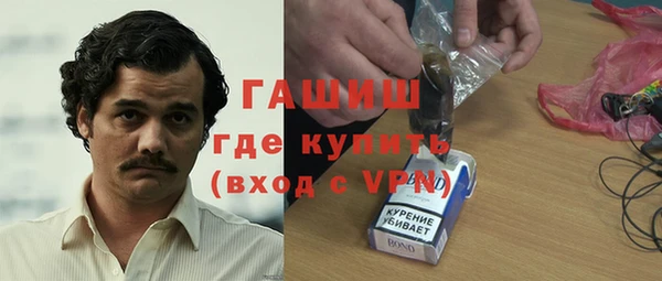 гидра Алексин